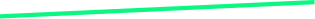 vector